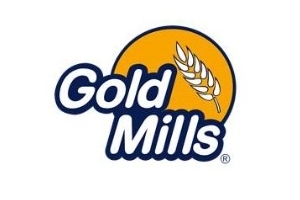 gold mills